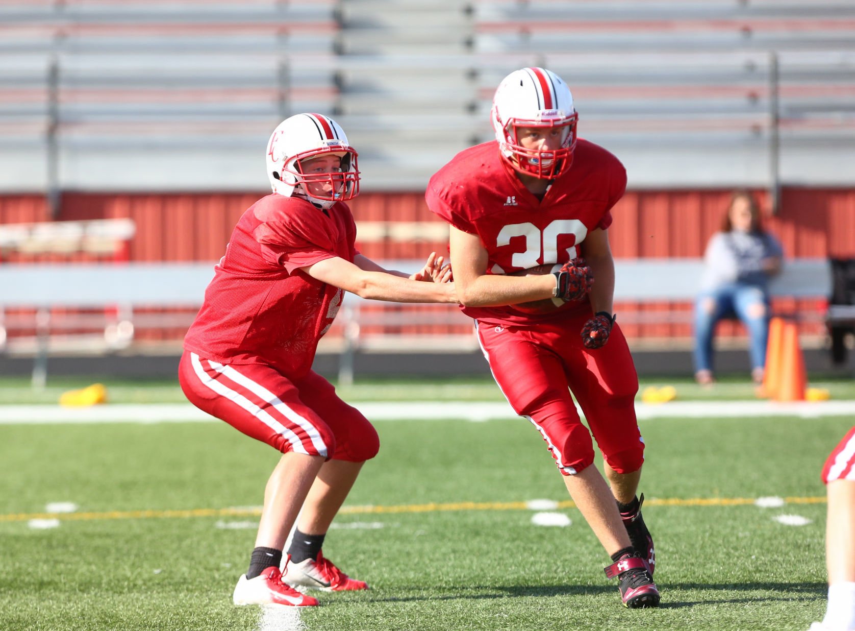 Forest City football practice 08-29-2019 (1).jpg